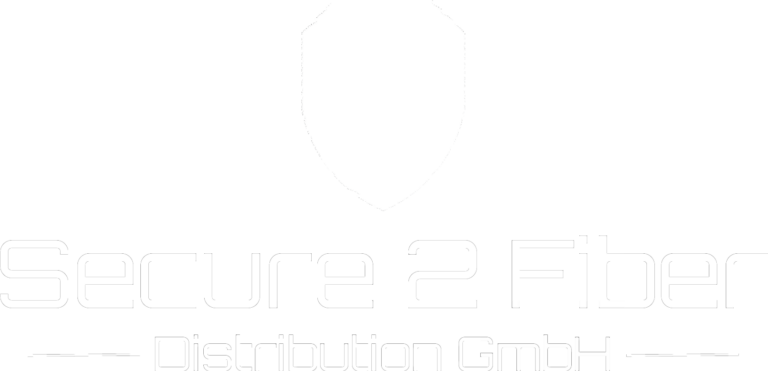 Secure 2 Fiber